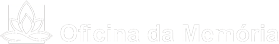 Logo rodapé